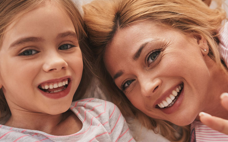 Dental Fillings  in Richmond Hill, ON