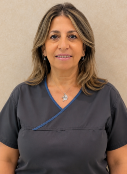 Reem-Hygienist