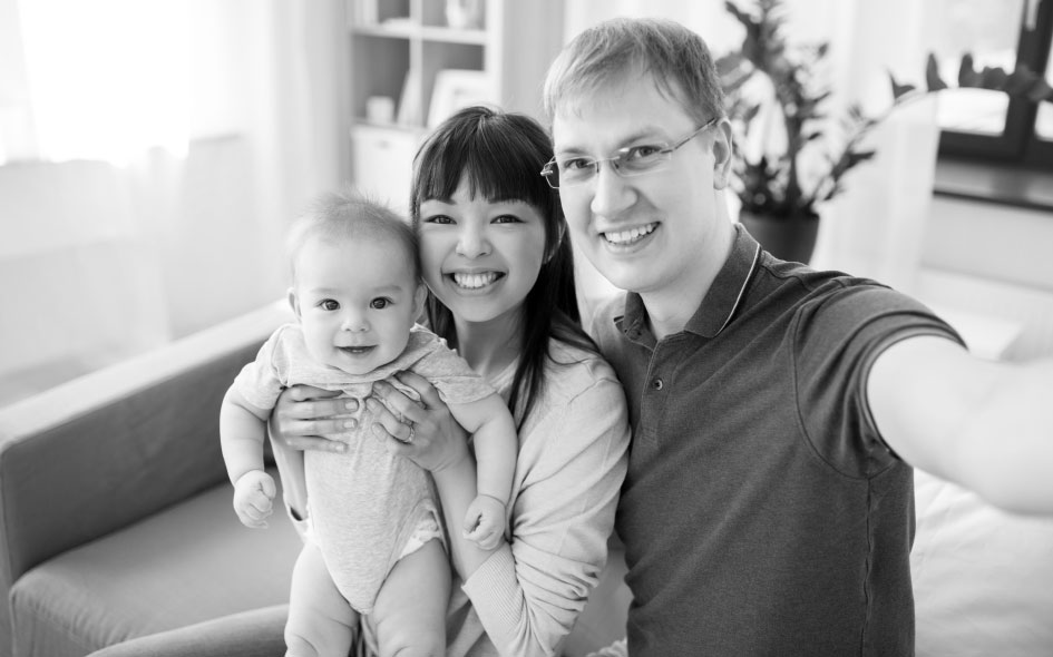 Dental Crowns & Bridges Treatment in  Richmond Hill, ON