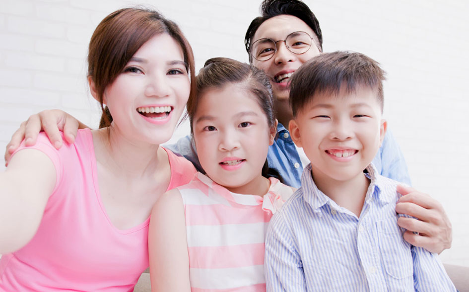 Dental Exams & Cleanings in Richmond Hill, ON