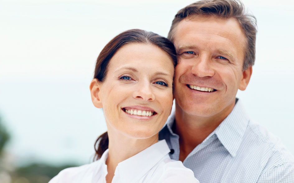 Sinus Lifts in Richmond Hill, ON