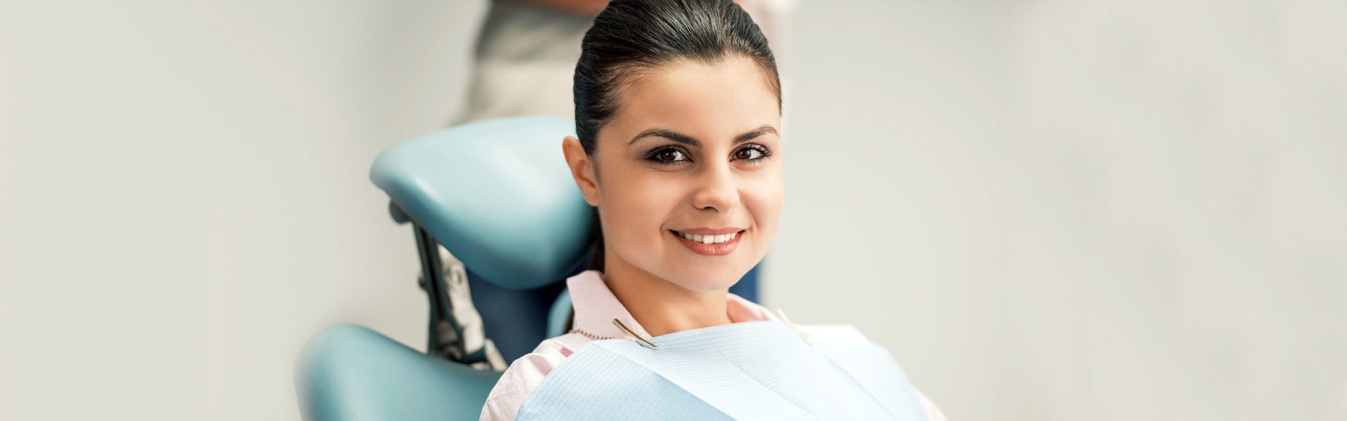 A Root Canal Treatment can Save Your Tooth and Relieve Pain