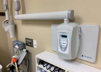 Richmond Hill Smiles Dentistry - Advanced Technology