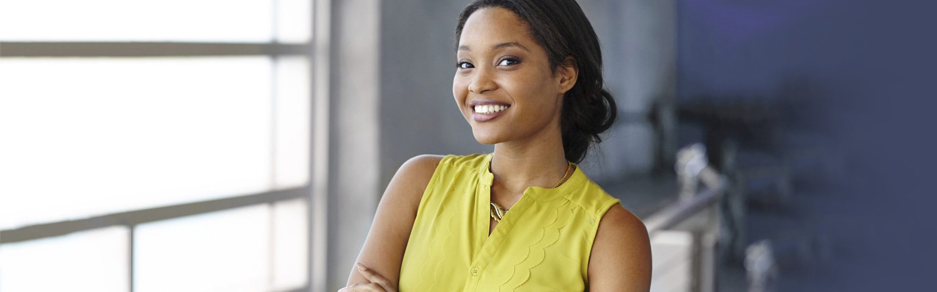 Dental Bonding Can Help You Repair Teeth