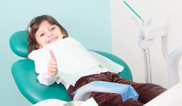 How is Pediatric Dentistry Better for Your Children?