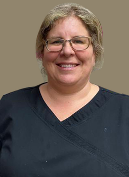 Katrina-Hygienist