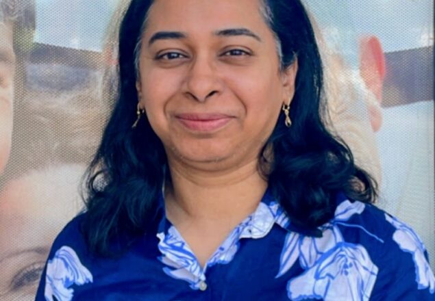 Munira