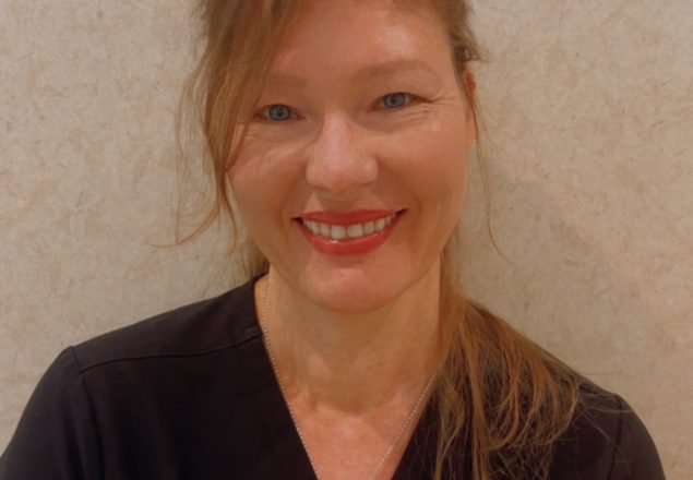 Inga